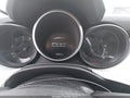 2016 Fiat 500X — photo 7 of 11 | VIN ZFBCFXBT1GP374326