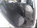 Photo 8 of 11 — 2016 Fiat 500X