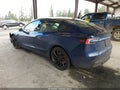 Photo 3 of 15 — 2025 Tesla Model 3
