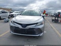 2018 Toyota Camry Hybrid — photo 12 of 16 | VIN 4T1B21HK8JU502341