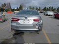 2018 Toyota Camry Hybrid — photo 16 of 16 | VIN 4T1B21HK8JU502341