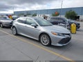2018 Toyota Camry Hybrid — photo 1 of 16 | VIN 4T1B21HK8JU502341