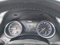 Photo 7 of 16 — 2018 Toyota Camry Hybrid