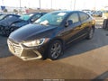 2017 Hyundai Elantra — photo 2 of 19 | VIN 5NPD84LF4HH122943