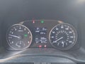 2017 Hyundai Elantra — photo 7 of 19 | VIN 5NPD84LF4HH122943