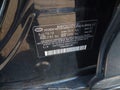 2017 Hyundai Elantra — photo 9 of 19 | VIN 5NPD84LF4HH122943