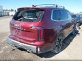 2024 Kia Telluride — photo 4 of 17 | VIN 5XYP54GC4RG562272