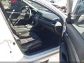 Photo 5 of 17 — 2019 Honda Civic