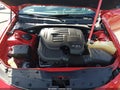 Photo 10 of 18 — 2022 Dodge Charger