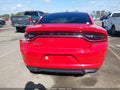 Photo 17 of 18 — 2022 Dodge Charger