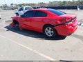 Photo 3 of 18 — 2022 Dodge Charger