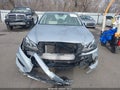 Photo 12 of 16 — 2014 Mercedes-Benz E-Class