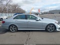 Photo 13 of 16 — 2014 Mercedes-Benz E-Class