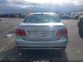 Photo 16 of 16 — 2014 Mercedes-Benz E-Class