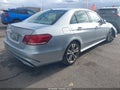 Photo 4 of 16 — 2014 Mercedes-Benz E-Class
