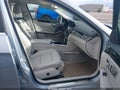 Photo 5 of 16 — 2014 Mercedes-Benz E-Class