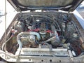 1991 Ford Mustang — photo 10 of 16 | VIN 1FACP42E0MF162731
