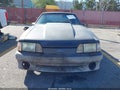 1991 Ford Mustang — photo 12 of 16 | VIN 1FACP42E0MF162731