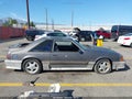 Photo 13 of 16 — 1991 Ford Mustang