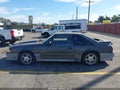 Photo 14 of 16 — 1991 Ford Mustang