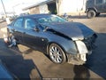Photo 1 of 15 — 2007 Cadillac STS