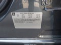 Photo 9 of 15 — 2007 Cadillac STS