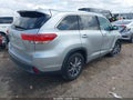 Photo 4 of 17 — 2018 Toyota Highlander