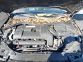 Photo 10 of 12 — 2012 Volvo S60
