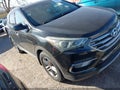 Photo 13 of 17 — 2017 Hyundai Santa Fe
