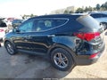 Photo 14 of 17 — 2017 Hyundai Santa Fe