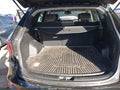 Photo 17 of 17 — 2017 Hyundai Santa Fe