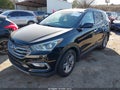 Photo 2 of 17 — 2017 Hyundai Santa Fe