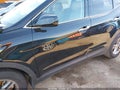 Photo 6 of 17 — 2017 Hyundai Santa Fe