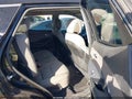 Photo 8 of 17 — 2017 Hyundai Santa Fe