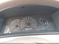 Photo 7 of 11 — 2005 Toyota Corolla