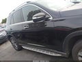 2020 Mercedes-Benz GLE-Class — photo 13 of 18 | VIN 4JGFB4KB7LA220207