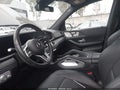 2020 Mercedes-Benz GLE-Class — photo 17 of 18 | VIN 4JGFB4KB7LA220207