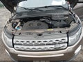 Photo 10 of 16 — 2015 Land Rover Range Rover Evoque