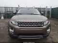 Photo 12 of 16 — 2015 Land Rover Range Rover Evoque