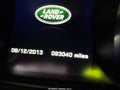 2015 Land Rover Range Rover Evoque — photo 15 of 16 | VIN SALVP2BG0FH041805