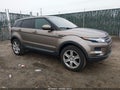 Photo 1 of 16 — 2015 Land Rover Range Rover Evoque