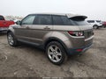 2015 Land Rover Range Rover Evoque — photo 3 of 16 | VIN SALVP2BG0FH041805