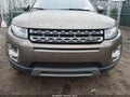 Photo 6 of 16 — 2015 Land Rover Range Rover Evoque