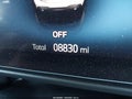 Photo 15 of 16 — 2025 BMW 2 Series