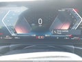 Photo 7 of 16 — 2025 BMW 2 Series