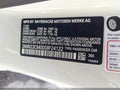 Photo 9 of 16 — 2025 BMW 2 Series