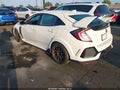 2019 Honda Civic — photo 3 of 19 | VIN SHHFK8G72KU203867