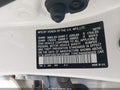 2019 Honda Civic — photo 9 of 19 | VIN SHHFK8G72KU203867