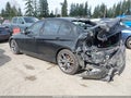 Photo 3 of 11 — 2013 BMW 3 Series