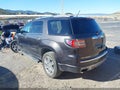 2015 GMC Acadia — photo 3 of 17 | VIN 1GKKRTKD8FJ357403